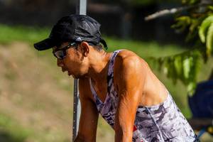 BIB: 
                            <button type="button" onclick="openModal(26544552)" class="btn btn-primary btn-sm float-right btn-popup" data-toggle="modal" data-target=".modal-high-quality">
                        <i class="fas fa-shopping-cart"></i> Add to Cart
                    </button>
                                            <button type="button" onclick="isThisMe(26544552, true)" class="btn btn-success btn-sm float-right btn-popup btn-isme hidden" data-toggle="tooltip" data-placement="bottom" title="นี่คือรูปของคุณใช่ไหม คลิกที่นี่เพื่อเอาเข้าอัลบั้ม">
                        <i class="fas fa-plus"></i> Add to album
                    </button>
                    <button type="button" onclick="isThisMe(26544552, false)" class="btn btn-warning btn-sm float-right btn-popup btn-isnotme hidden">
                        <i class="fas fa-ban"></i> Remove from album
                    </button>